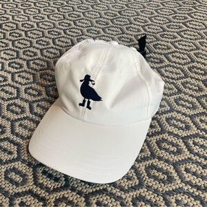 The Chatam Squire Chatam Square Hat